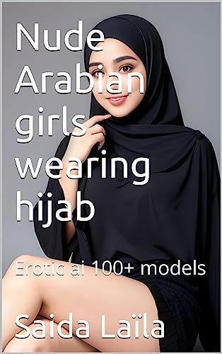 nudes arab|Arab\